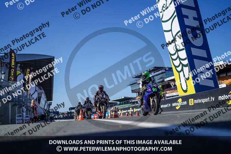 Le Mans;event digital images;france;motorbikes;no limits;peter wileman photography;trackday;trackday digital images